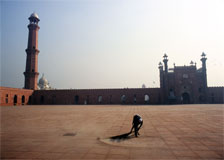 Foto: © Adriaan Backer